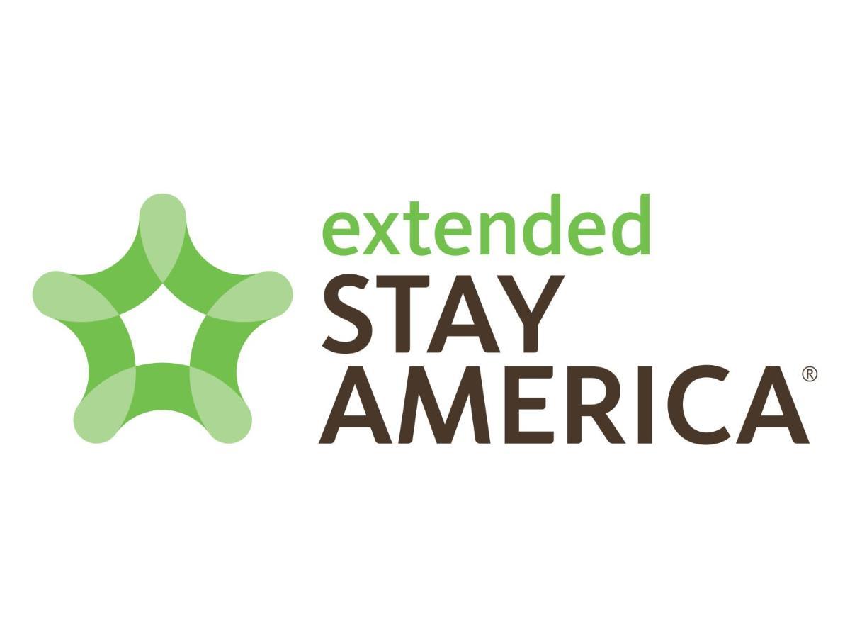 Extended Stay America Suites - Rochester - Greece Ngoại thất bức ảnh