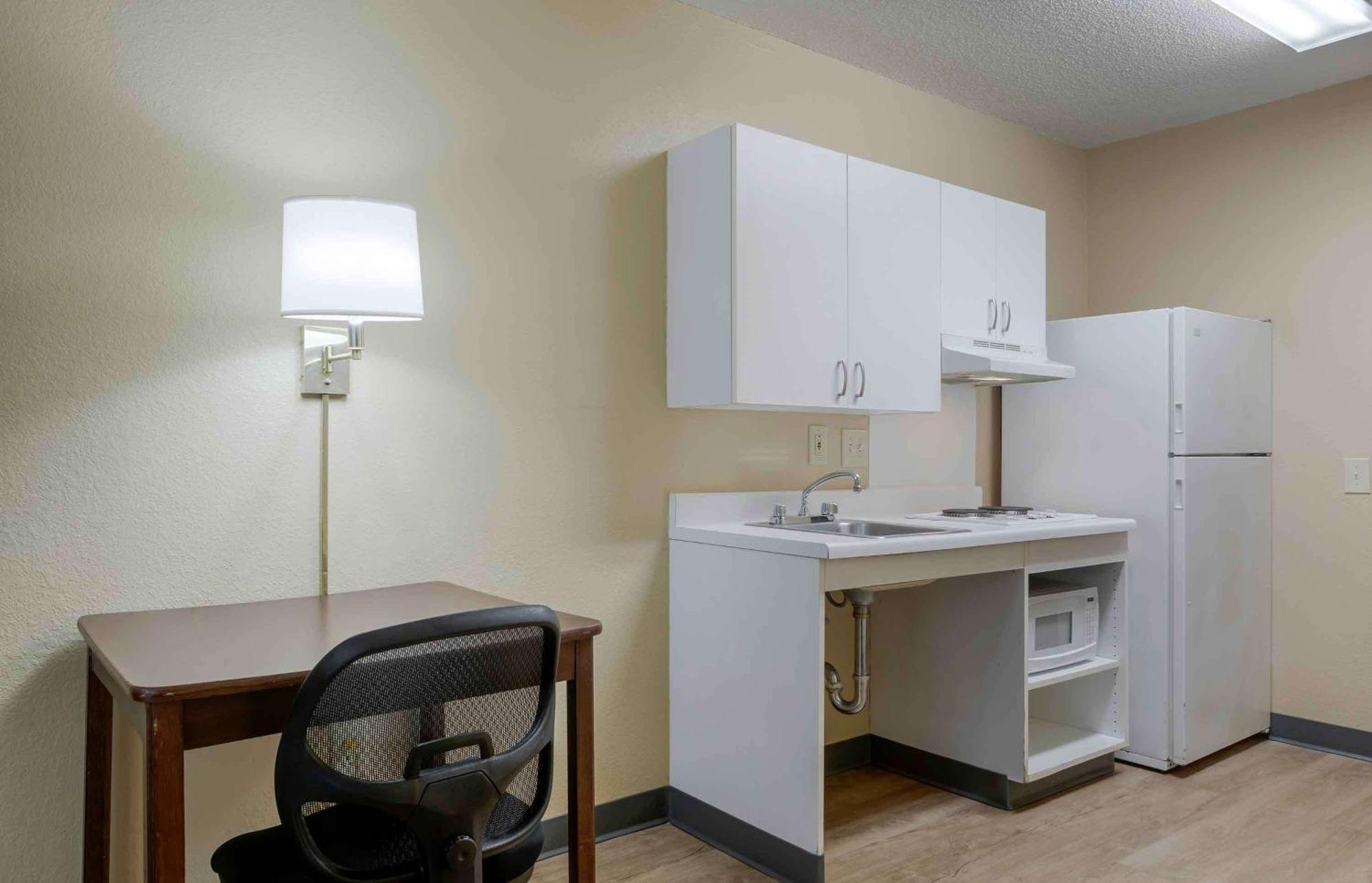 Extended Stay America Suites - Rochester - Greece Ngoại thất bức ảnh